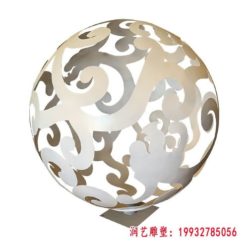 不锈钢火烈鸟抽象景观雕塑 深圳城市美学的现代演绎