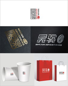 融合设计与建筑 构建视觉品牌之桥