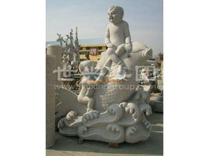 人物雕刻与广告设计 辽宁厂家与福建价格解析