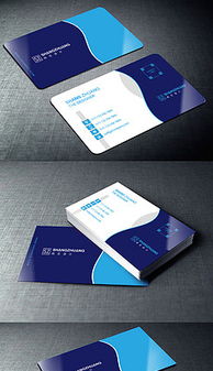 精品平面设计素材 从构思到下载的全方位指南